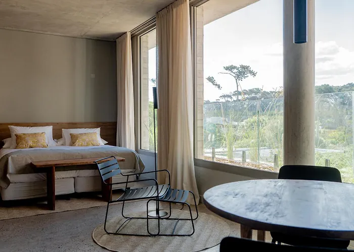 Casachica Hotel