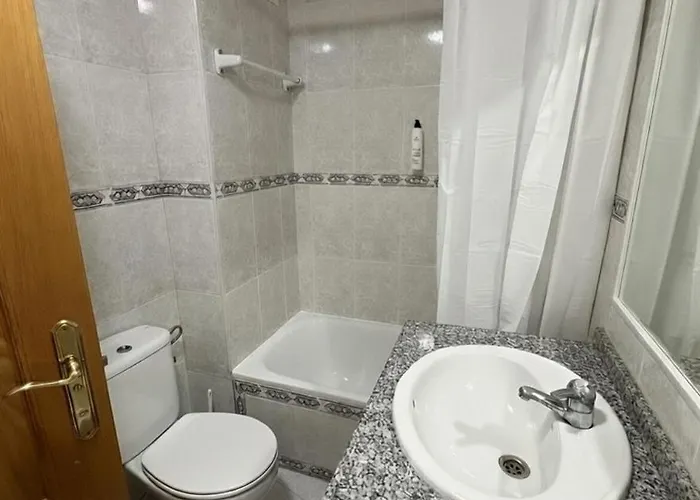 Hostal Libertad