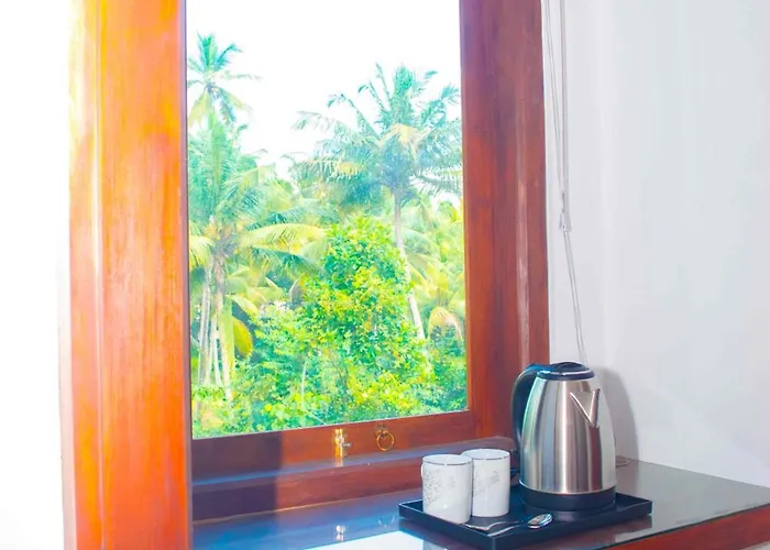 Kalpaayu Wellness