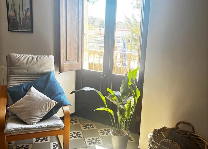 Mas Ribas Hotel I Esdeveniments