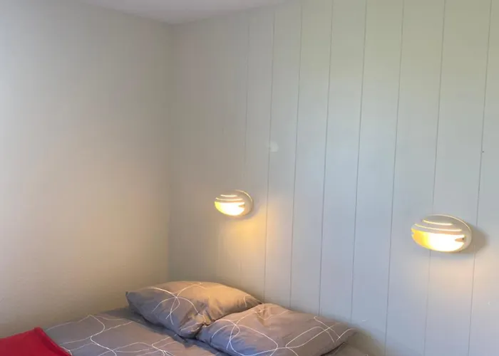 Fast Hotel Troyes