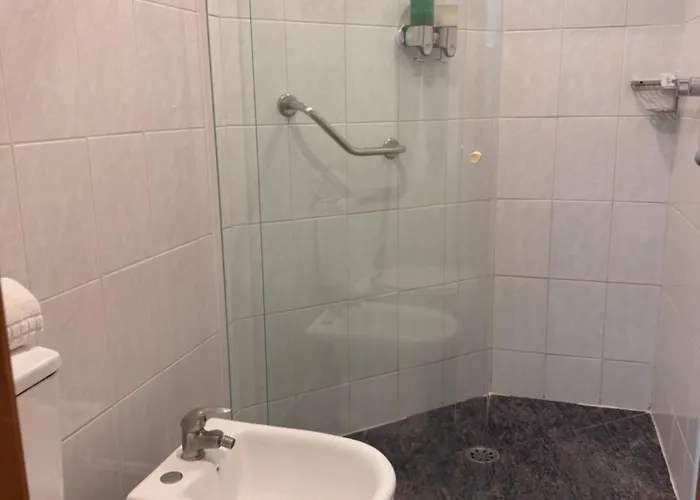 Hotel & Residence Alphaville