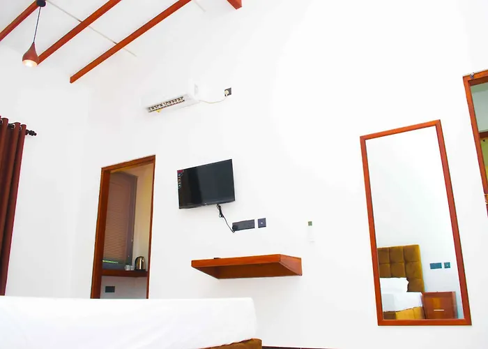 Kalpaayu Wellness