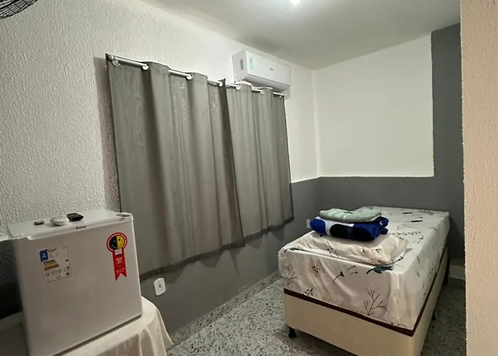 Hotel Classic