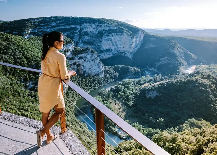 Tulip Hotels & Residences - Valence Sud Guilherand Granges