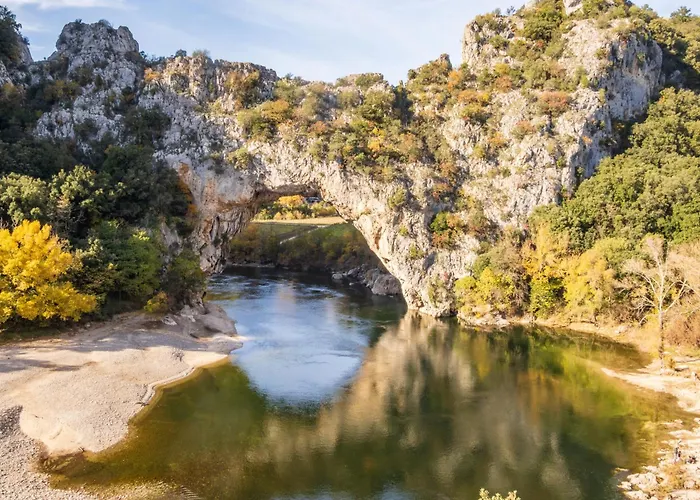 Tulip Hotels & Residences - Valence Sud Guilherand Granges