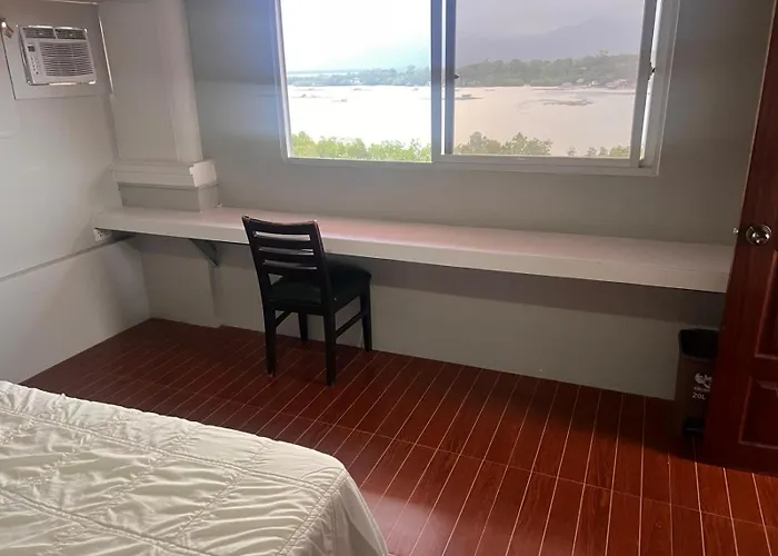 Palawan Coliving - Palawan Coworking