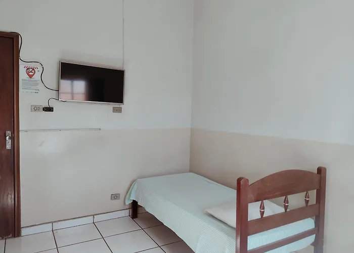 Hotel Hawaii
