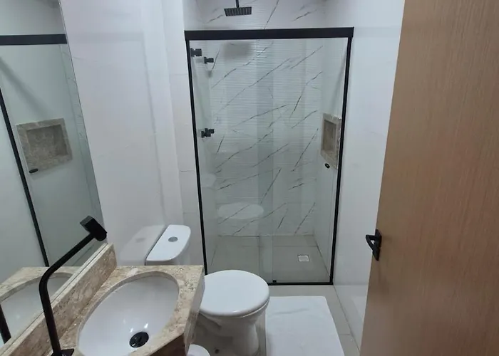 Hotel Canta Galo Tower