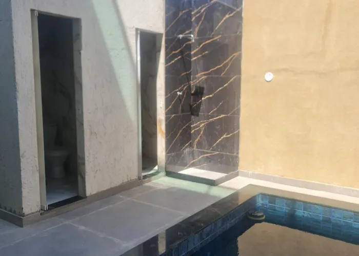 Pousada Terraço do Peró Cabo Frio Há 200 metros da Praia Vista pro Mar Há 700 metros praia das Conchas