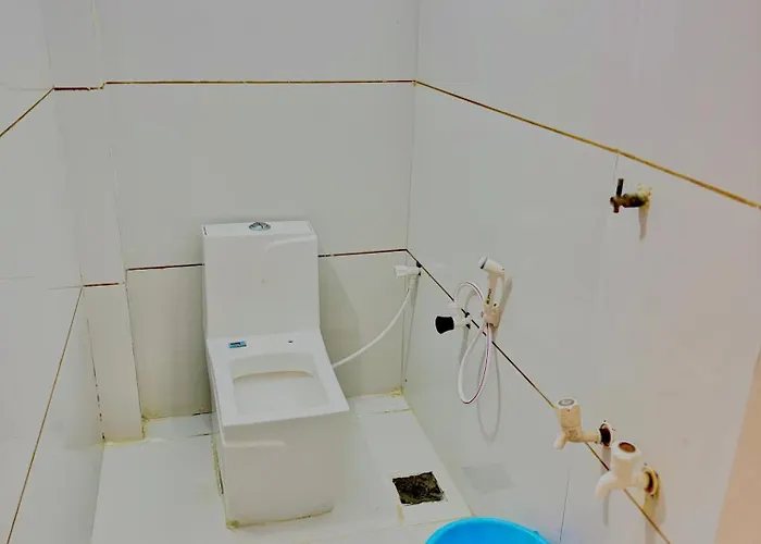 Hotel Rajmahel Chotila