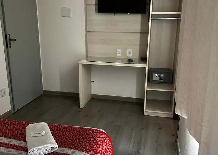 Hl Hotel