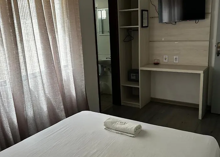 Hl Hotel