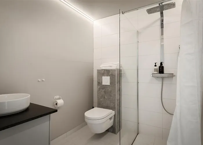 L Boutique Hotel