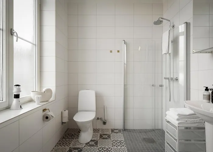 L Boutique Hotel