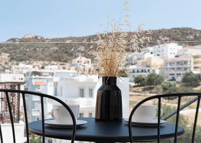 Opulence12 Suites