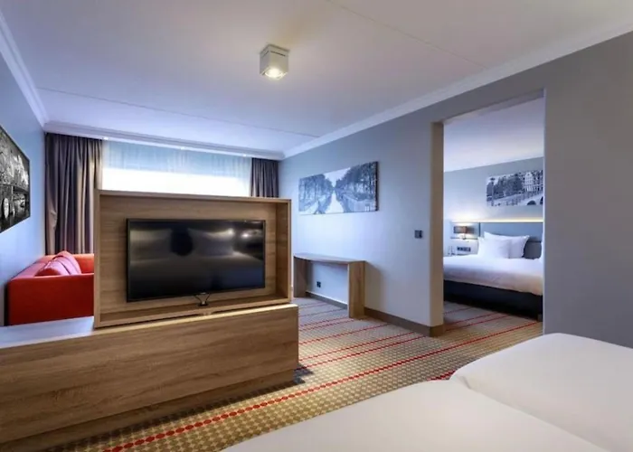 Hotel Glory Near Delhi Airport Igi