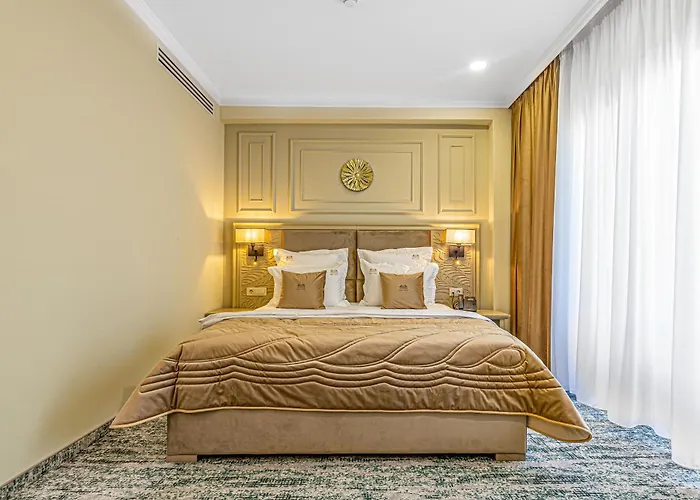 Davo Hotel