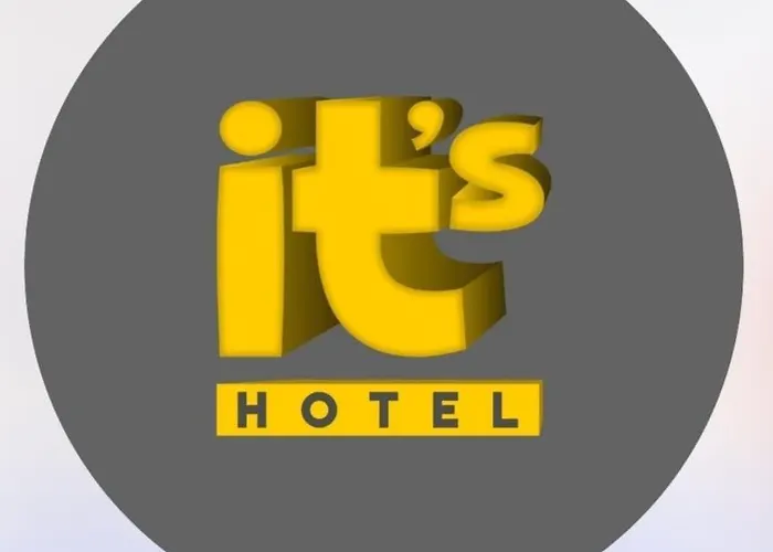 Its Hotel