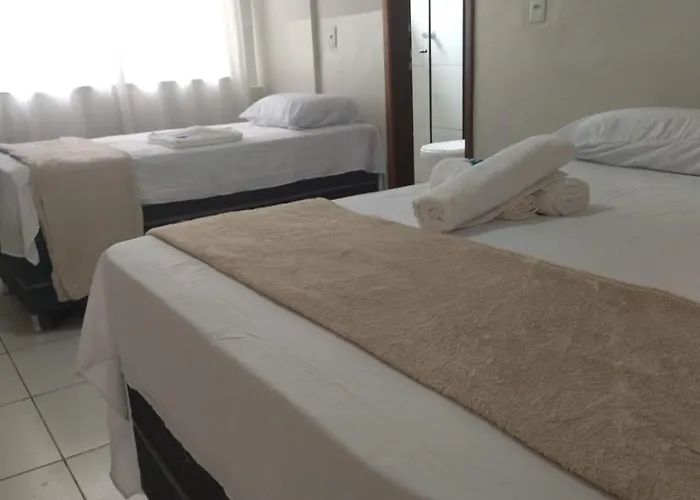 Its Hotel