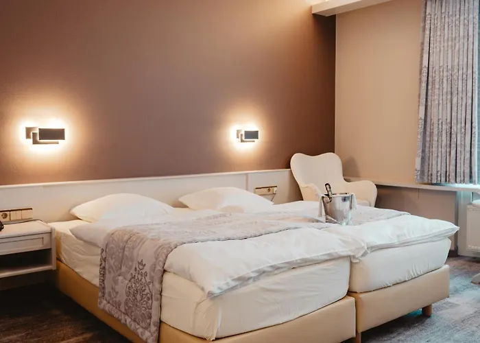 Hotel Casa56