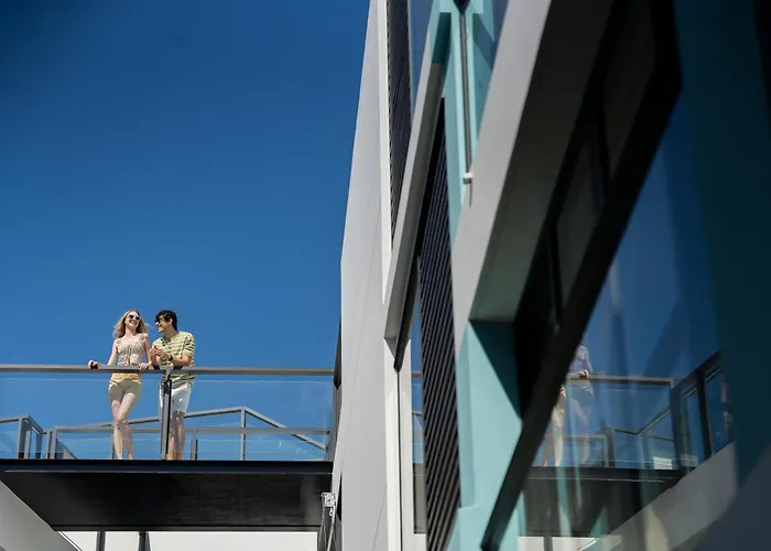 Ibis Styles Phuket Bangtao
