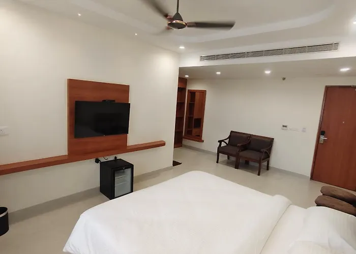Darling Grand Sme