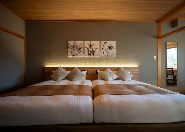 Towadakohan Sakura - Vacation Stay 60730V