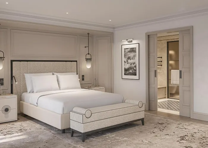 Grand Hotel Ampezzo