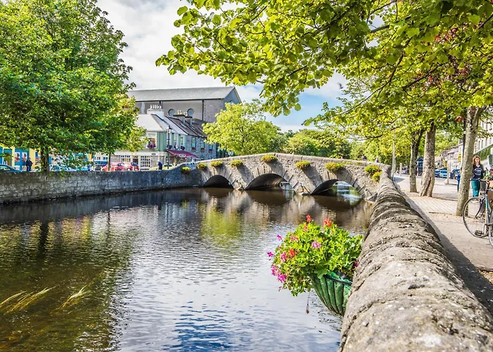 The Grace Westport Estate