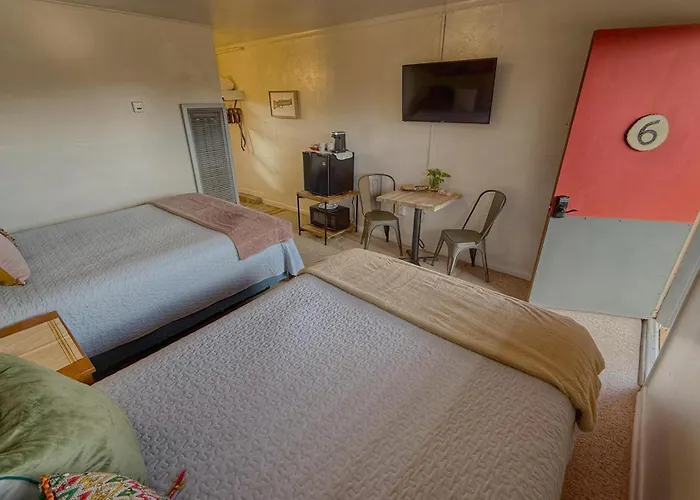 Pinion 6 Mokee In Bluff Kitchen, Sleeps 4