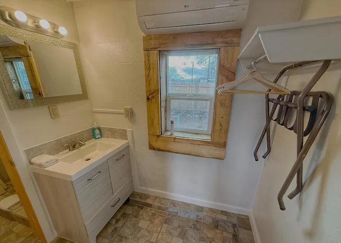 Pinion 6 Mokee In Bluff Kitchen, Sleeps 4