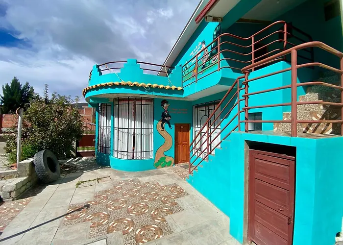 La Fábula