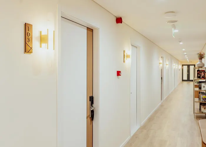 Hotel Orjen Sport & Pleasure