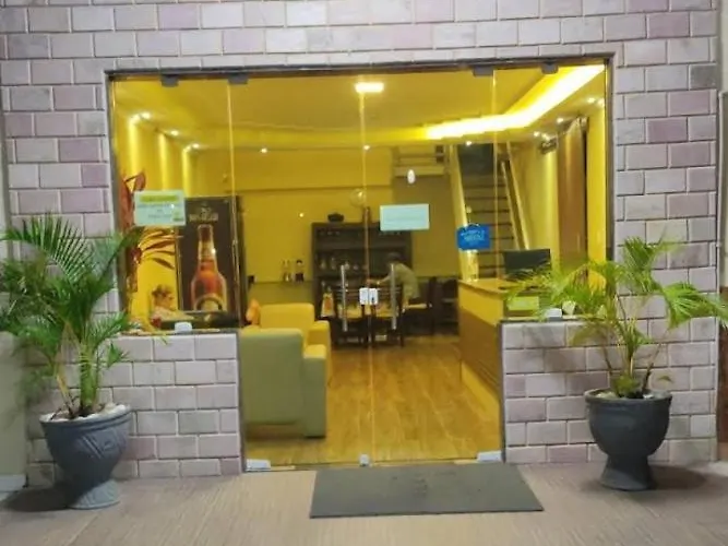CAAPORA HOTEL, AO LADO DA VIVIX, HEMOBRAS, CSN, CIMENTO NACIONAL, STELLANTIS, KLABIn
