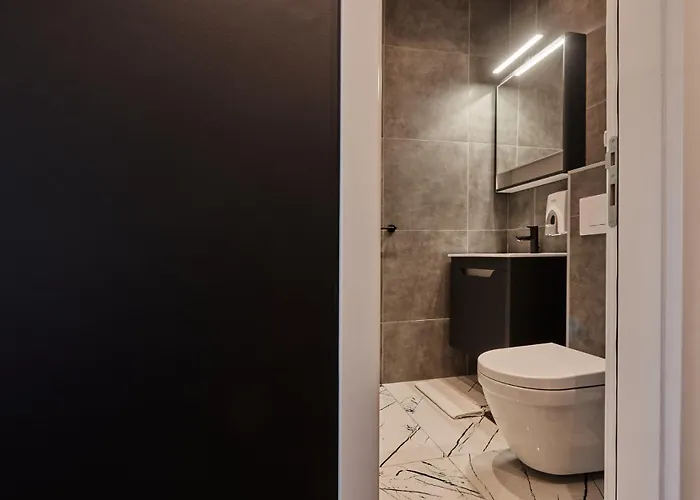 Hotel Cataleya Lux