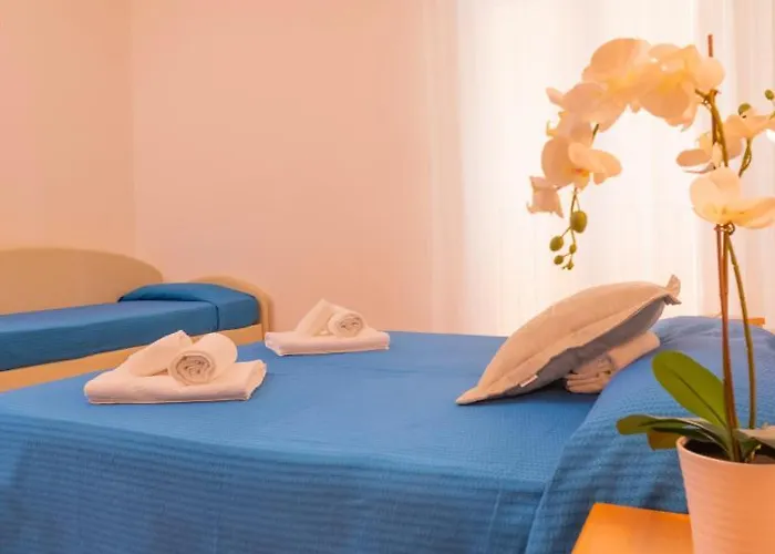 Hotel Merano