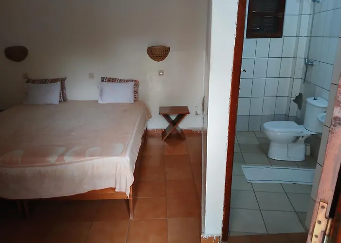casa motel