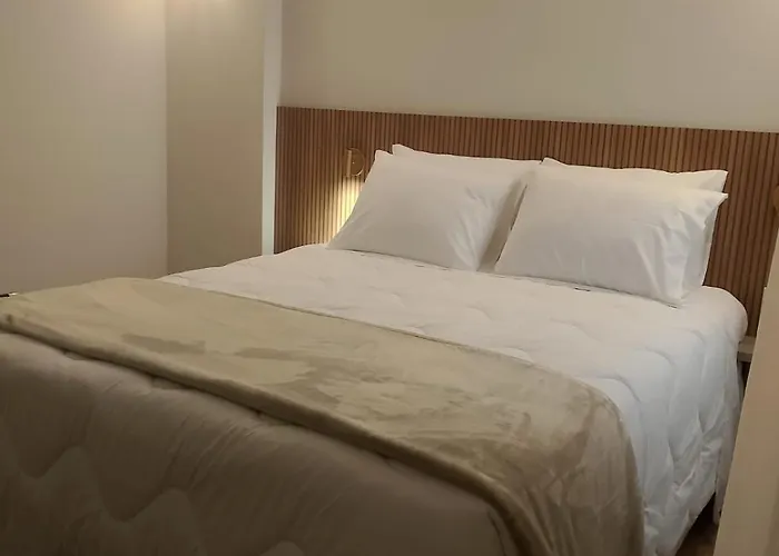 Hotel Cittari Tatuí