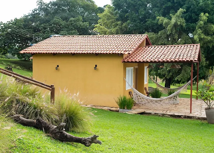 Vinícola Villa Aurum