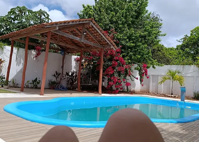 Hotel Dom Bosco