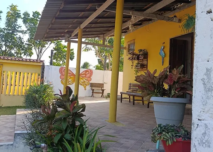 Hotel Dom Bosco