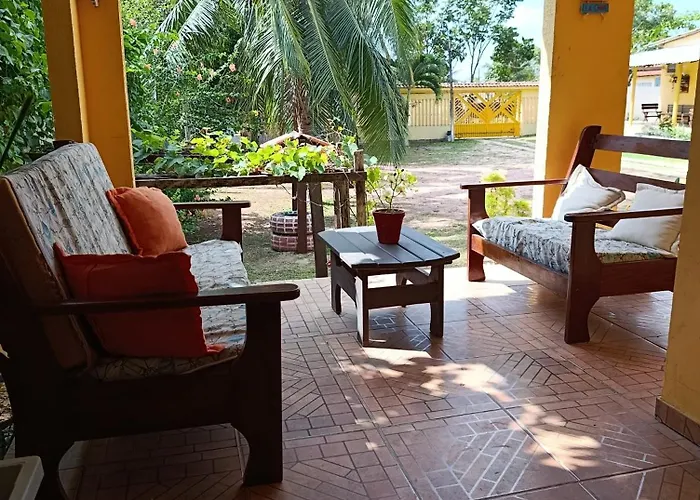 Hotel Dom Bosco