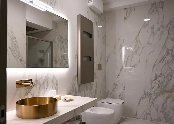 Hotel Wellness Magione Papale