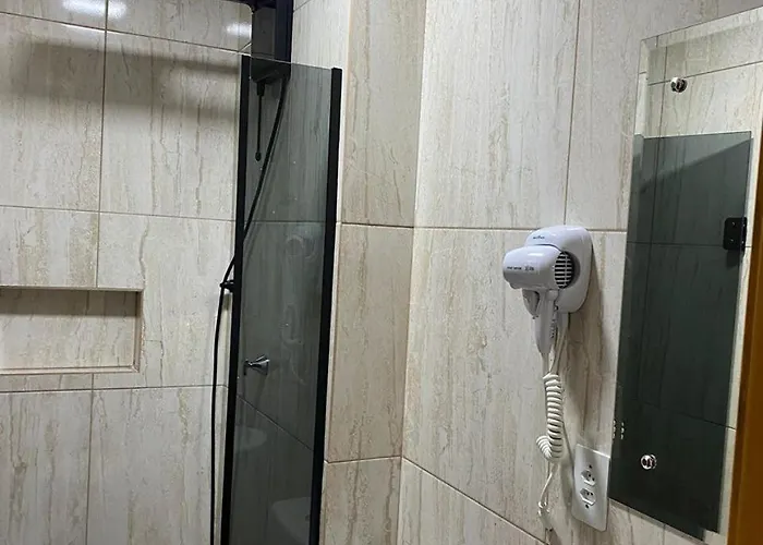Hotel Estrela