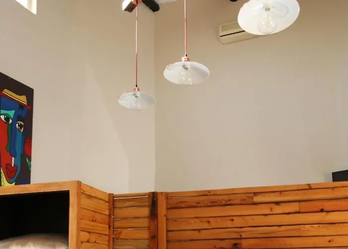 Arbor Guesthouse Newcastle