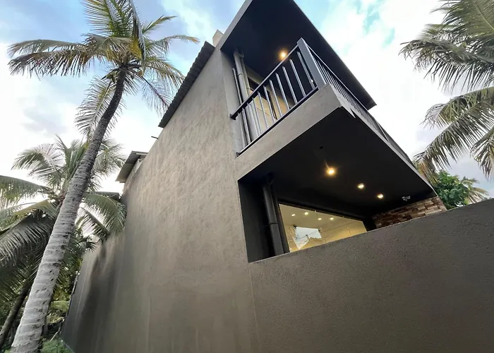 AB Villa