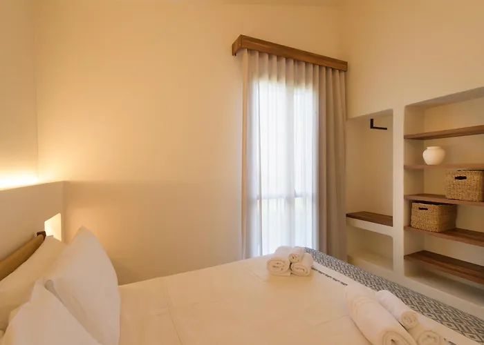 Hotel Baia Tartuga