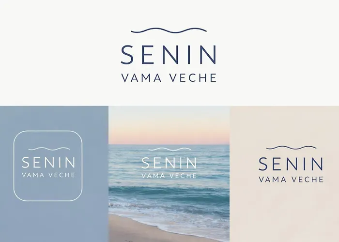 Senin Vama Veche