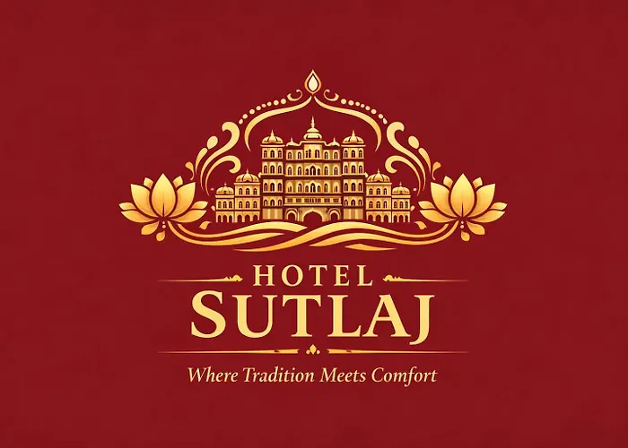 Hotel Sutlaj